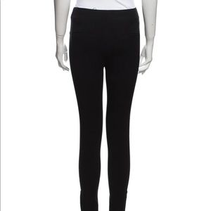 Helmut Lang Skinny Leg Pants (M)